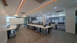Unipet Building (D13), Office #508444481